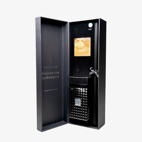 PERSIAN_SPICE_500ML_C_TDR