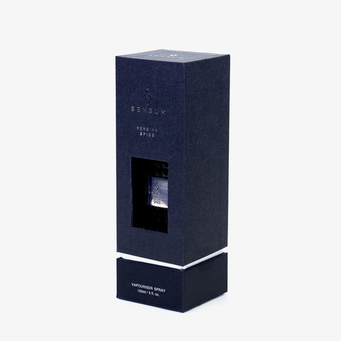 PERSIAN_SPICE_ROOM_SPRAY_C_TDR