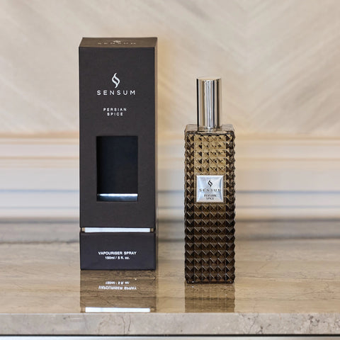 PERSIAN_SPICE_ROOM_SPRAY_D_TDR