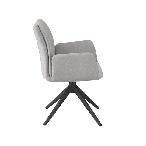 PETRA_DINING_CHAIR_ARM_2