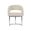 PHOEBE_BOUCLE_DINING_CHAIR_1
