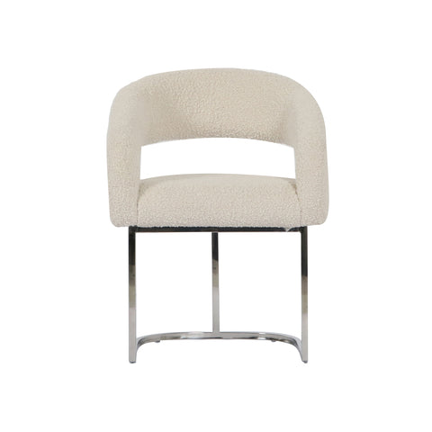 PHOEBE_BOUCLE_DINING_CHAIR_1