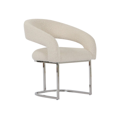PHOEBE_BOUCLE_DINING_CHAIR_2