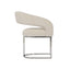 PHOEBE_BOUCLE_DINING_CHAIR_3