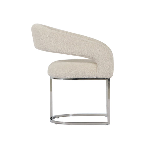 PHOEBE_BOUCLE_DINING_CHAIR_3