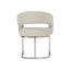 PHOEBE_BOUCLE_DINING_CHAIR_4