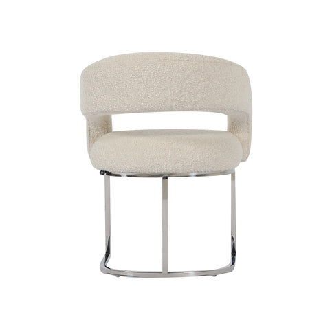 PHOEBE_BOUCLE_DINING_CHAIR_4