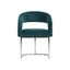 PHOEBE_TEAL_DINING_CHAIR_1