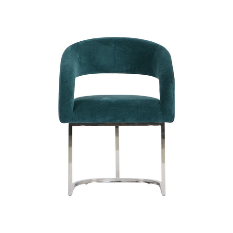 PHOEBE_TEAL_DINING_CHAIR_1