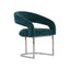 PHOEBE_TEAL_DINING_CHAIR_2