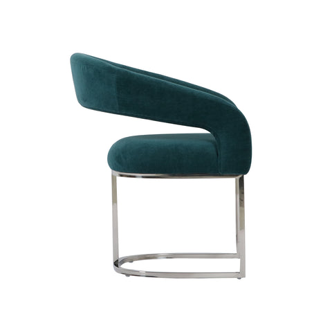 PHOEBE_TEAL_DINING_CHAIR_3