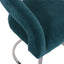 PHOEBE_TEAL_DINING_CHAIR_5