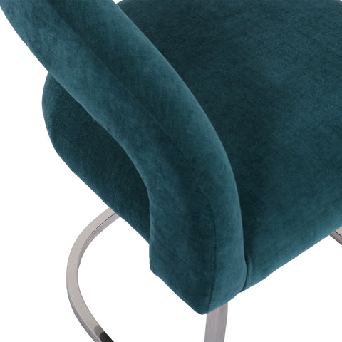 PHOEBE_TEAL_DINING_CHAIR_5