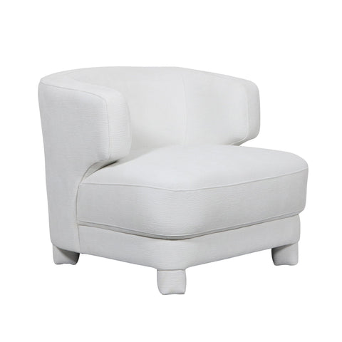 PORTLAND_ACCENT_CHAIR_A