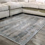 POSITANO_LIGHT_GREY_RUG