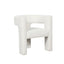 PRIYA_DINING_CHAIR_A