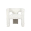 PRIYA_DINING_CHAIR_B