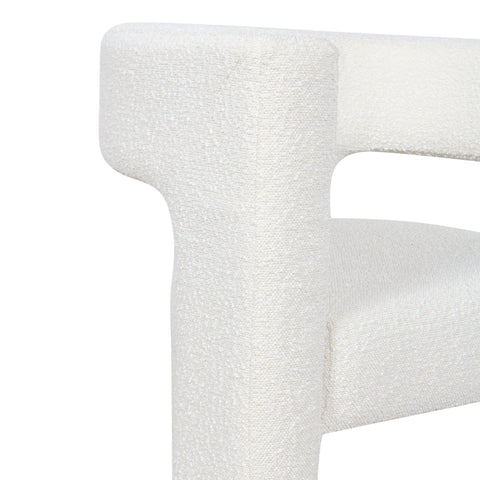 PRIYA_DINING_CHAIR_E