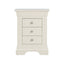 PROVENCE_3_DRAWER_BEDSIDE_CREAM_A