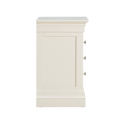 PROVENCE_3_DRAWER_BEDSIDE_CREAM_B