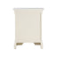 PROVENCE_3_DRAWER_BEDSIDE_CREAM_C