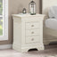 PROVENCE_3_DRAWER_BEDSIDE_CREAM_D