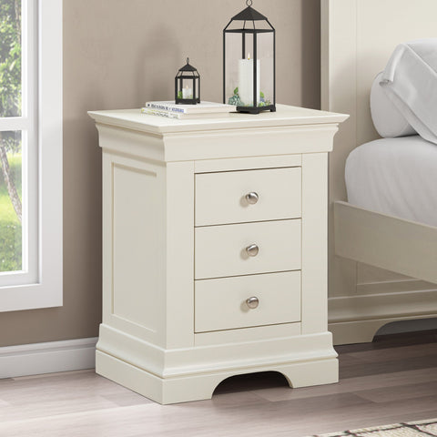 PROVENCE_3_DRAWER_BEDSIDE_CREAM_D