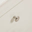 PROVENCE_3_DRAWER_BEDSIDE_CREAM_E
