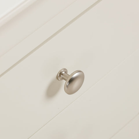 PROVENCE_3_DRAWER_BEDSIDE_CREAM_E