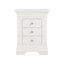 PROVENCE_3_DRAWER_BEDSIDE_WHITE_A