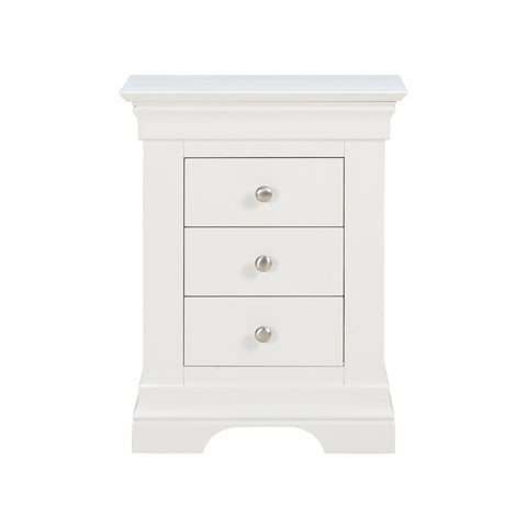 PROVENCE_3_DRAWER_BEDSIDE_WHITE_A