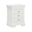 PROVENCE_3_DRAWER_BEDSIDE_WHITE_B