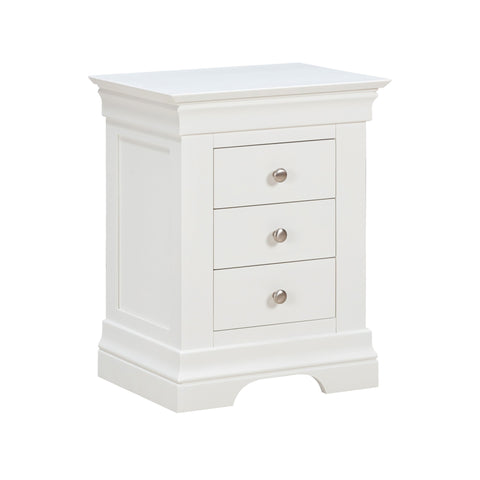 PROVENCE_3_DRAWER_BEDSIDE_WHITE_B