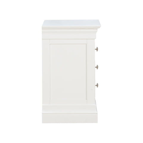 PROVENCE_3_DRAWER_BEDSIDE_WHITE_C