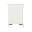 PROVENCE_3_DRAWER_BEDSIDE_WHITE_D