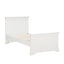 PRV-SB0501FW_Provence_Single_Bed_White_A
