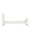 PRV-SB0501FW_Provence_Single_Bed_White_B