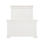 PRV-SB0501FW_Provence_Single_Bed_White_C