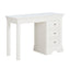 PRV_DR301FW_Provence_Dressing_Table_White_B