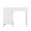 PRV_DR301FW_Provence_Dressing_Table_White_D