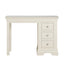 PRV_DR302W_Provence_Dressing_Table_Cream_A