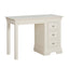PRV_DR302W_Provence_Dressing_Table_Cream_B