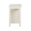 PRV_DR302W_Provence_Dressing_Table_Cream_C