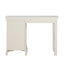 PRV_DR302W_Provence_Dressing_Table_Cream_D