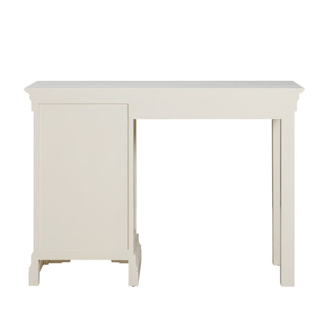 PRV_DR302W_Provence_Dressing_Table_Cream_D