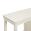 PRV_DR302W_Provence_Dressing_Table_Cream_E