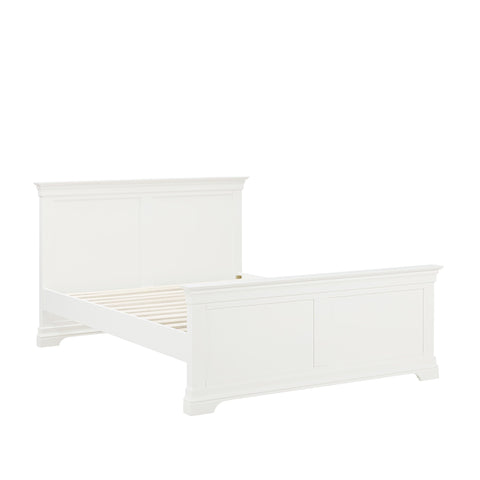 PRV_DR701FW_Provence_King_Bed_White_A