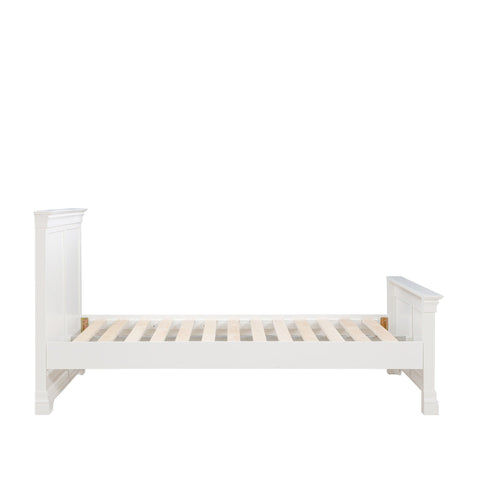 PRV_DR701FW_Provence_King_Bed_White_B