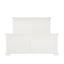 PRV_DR701FW_Provence_King_Bed_White_C