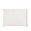 PRV_DR701FW_Provence_King_Bed_White_D